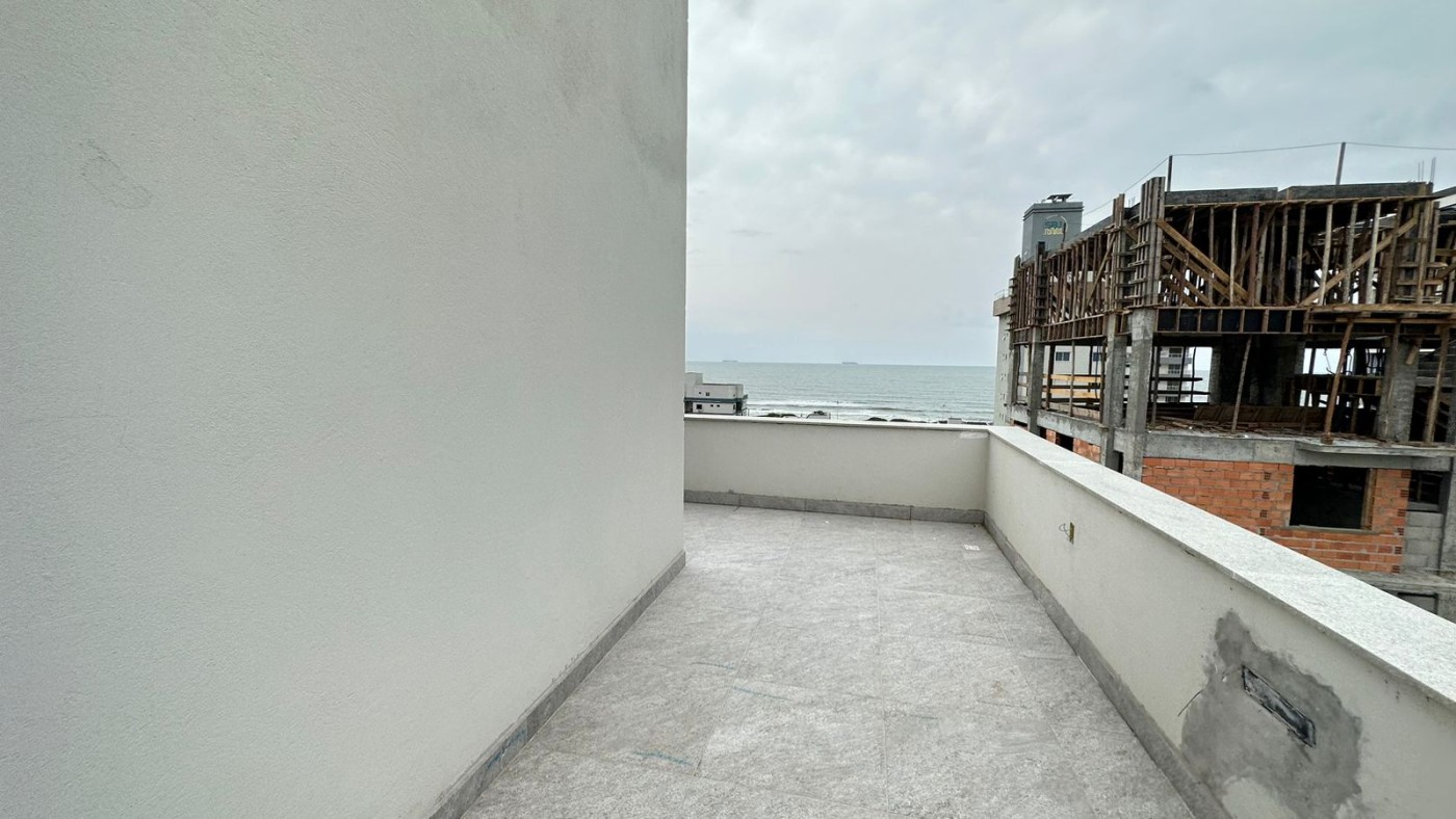 Cobertura à venda com 3 quartos, 170m² - Foto 25
