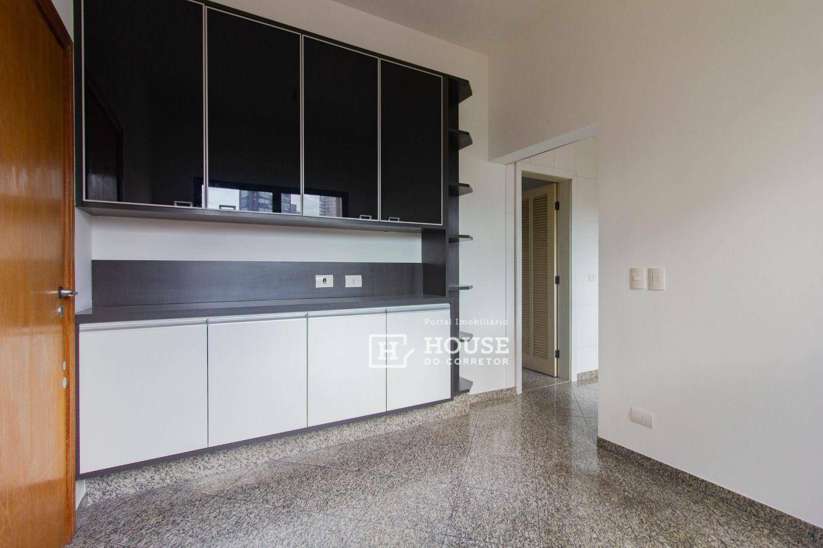 Apartamento à venda com 3 quartos, 283m² - Foto 17