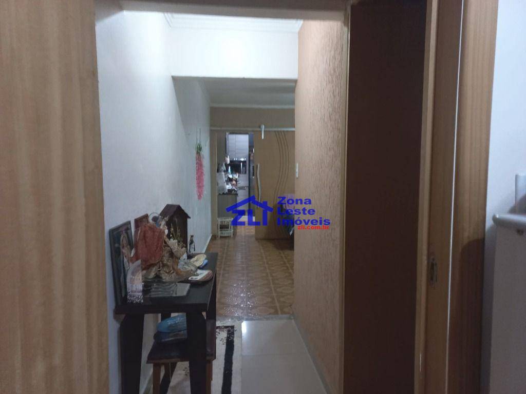 Casa à venda e aluguel com 3 quartos, 150m² - Foto 29