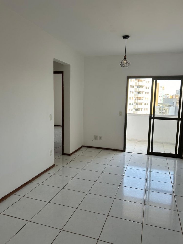 Apartamento à venda com 2 quartos, 360m² - Foto 7