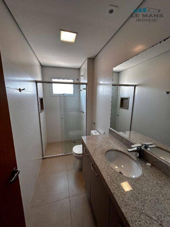 Apartamento à venda com 3 quartos, 103m² - Foto 12