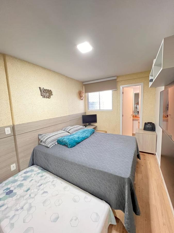 Apartamento à venda com 3 quartos, 86m² - Foto 14