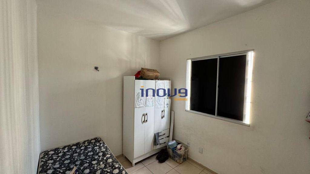 Apartamento à venda com 2 quartos, 47m² - Foto 12