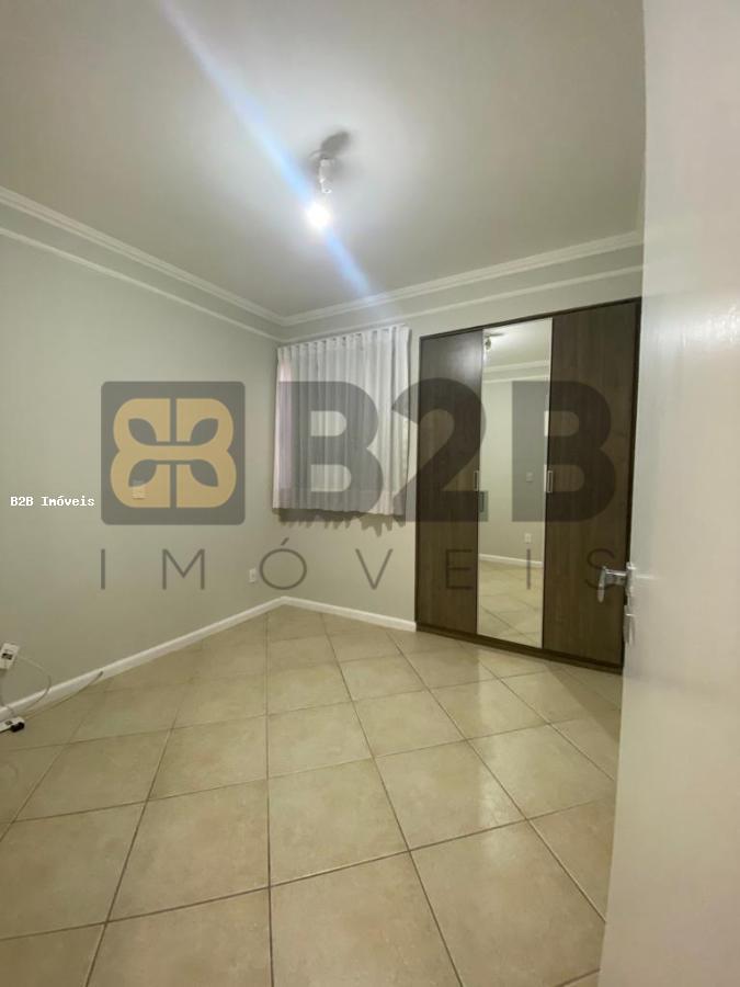 Apartamento à venda com 3 quartos, 90m² - Foto 6