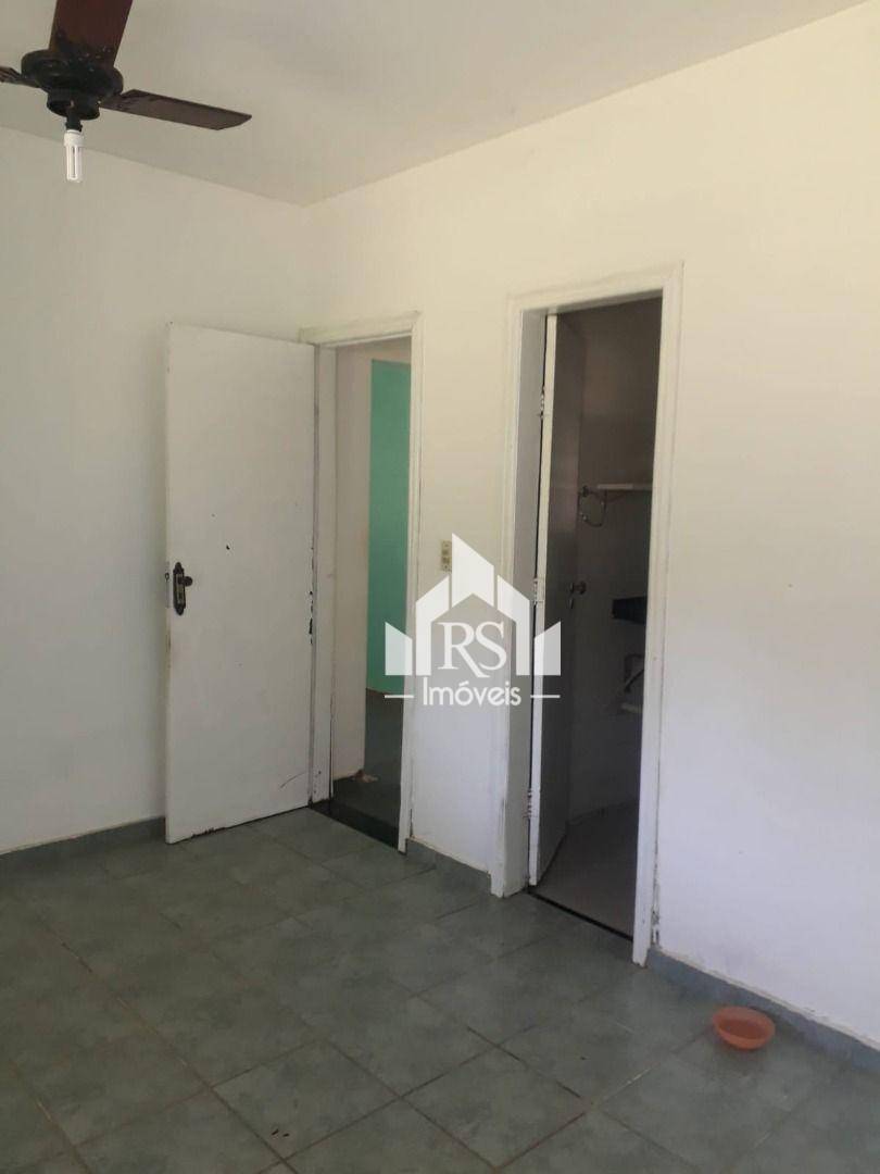 Sítio à venda com 2 quartos, 4100M2 - Foto 25