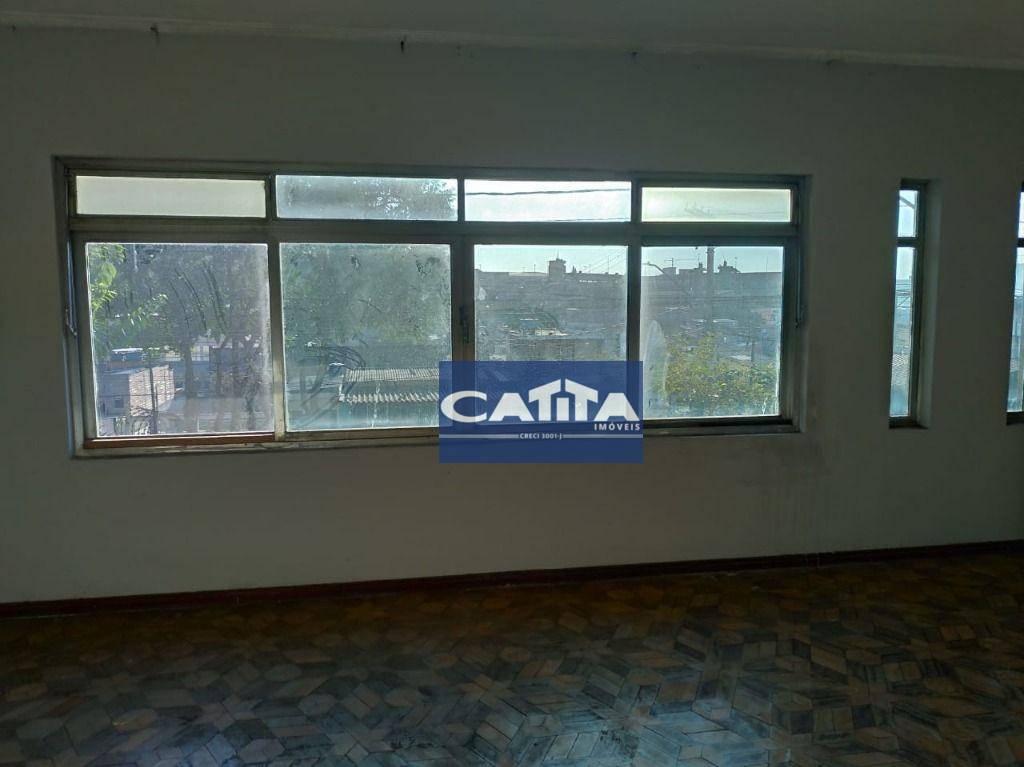 Casa à venda e aluguel com 2 quartos, 177m² - Foto 3