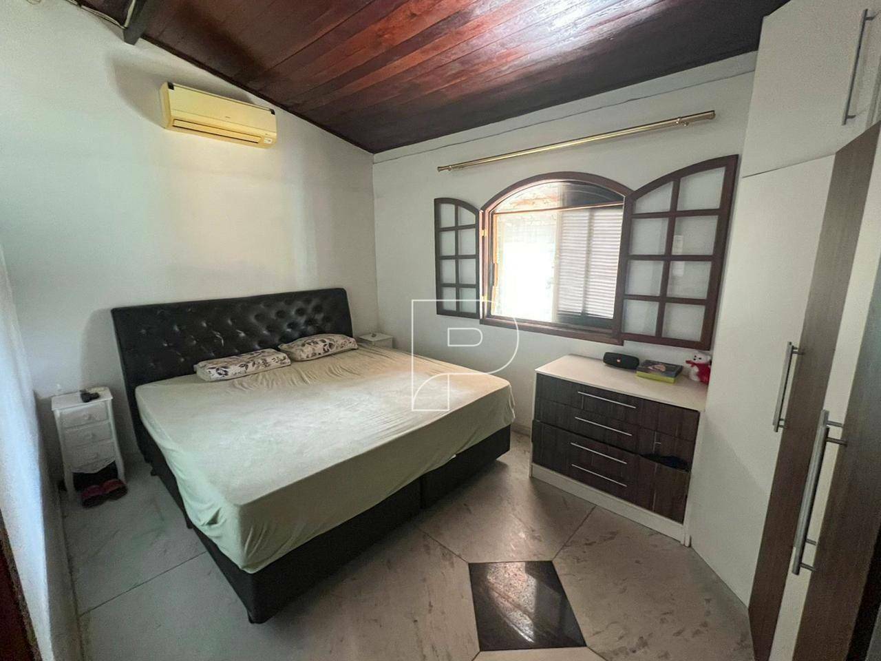 Casa de Condomínio à venda com 3 quartos, 374m² - Foto 16