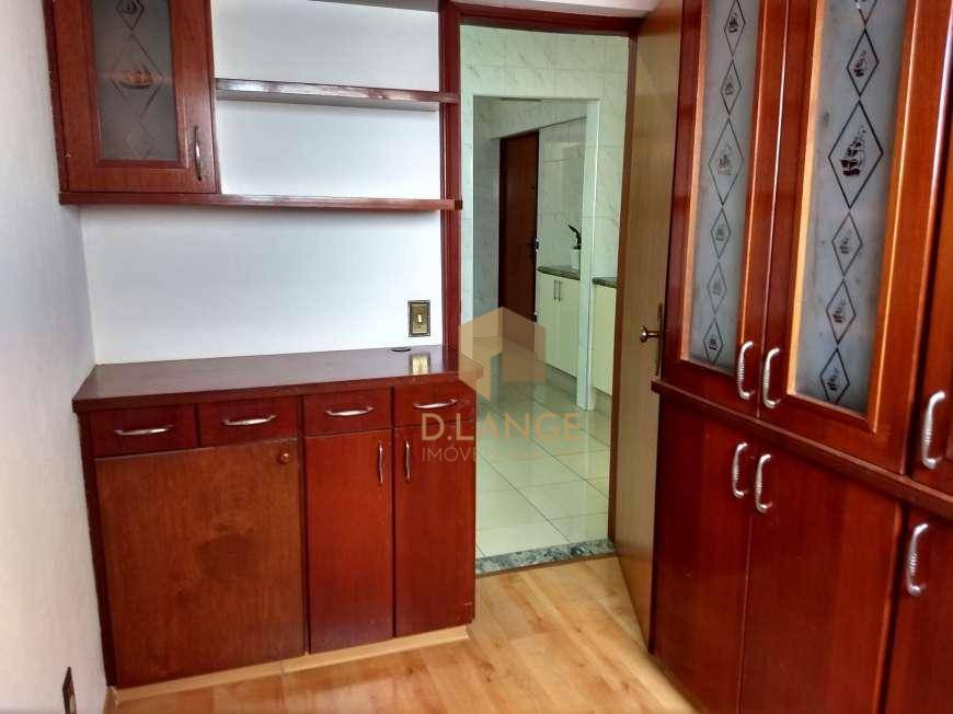 Apartamento à venda com 3 quartos, 245m² - Foto 14