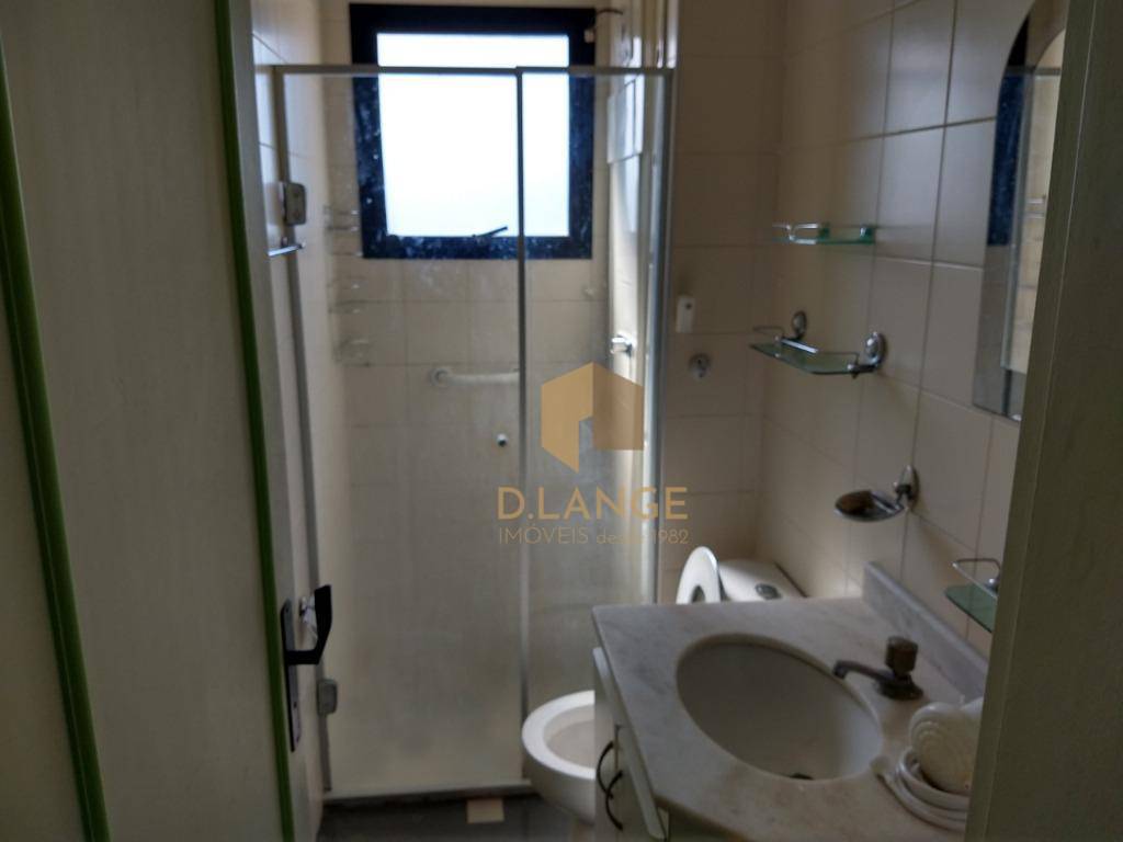 Apartamento à venda com 2 quartos, 65m² - Foto 16