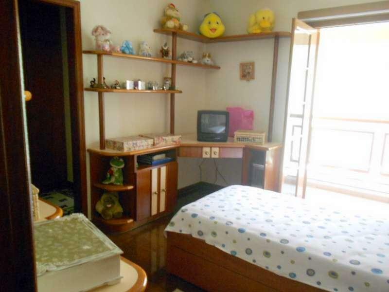 Casa de Condomínio à venda com 4 quartos, 500m² - Foto 13