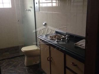 Sobrado à venda e aluguel com 3 quartos, 337m² - Foto 12