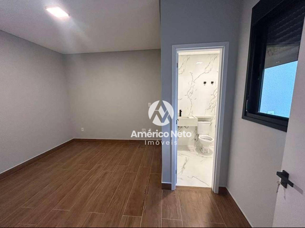 Sobrado à venda com 3 quartos, 180m² - Foto 9