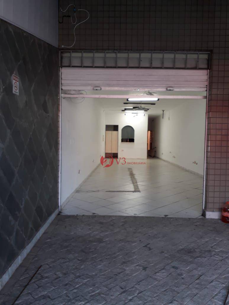 Sobrado à venda com 3 quartos, 227m² - Foto 14