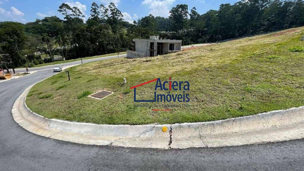 Loteamento e Condomínio, 522 m² - Foto 4