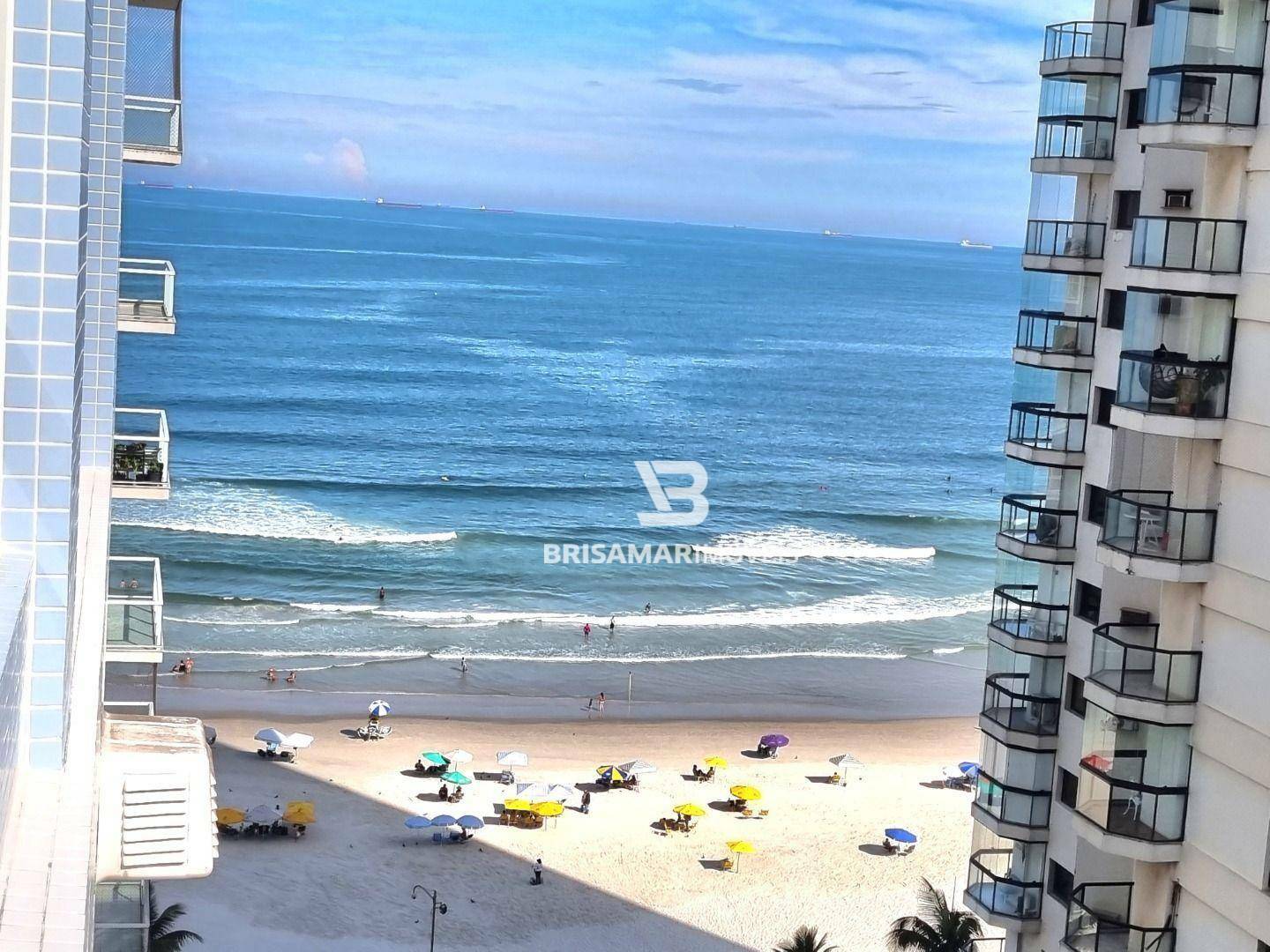 Apartamento à venda com 2 quartos, 87m² - Foto 13