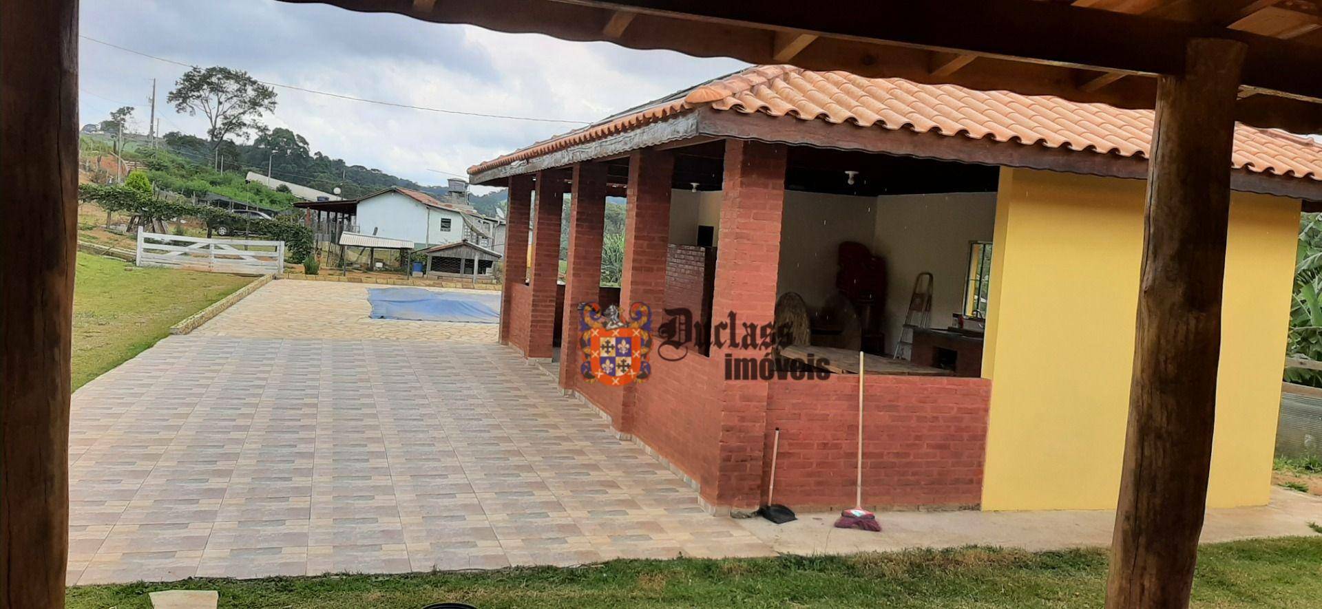 Chácara à venda com 3 quartos, 300m² - Foto 56