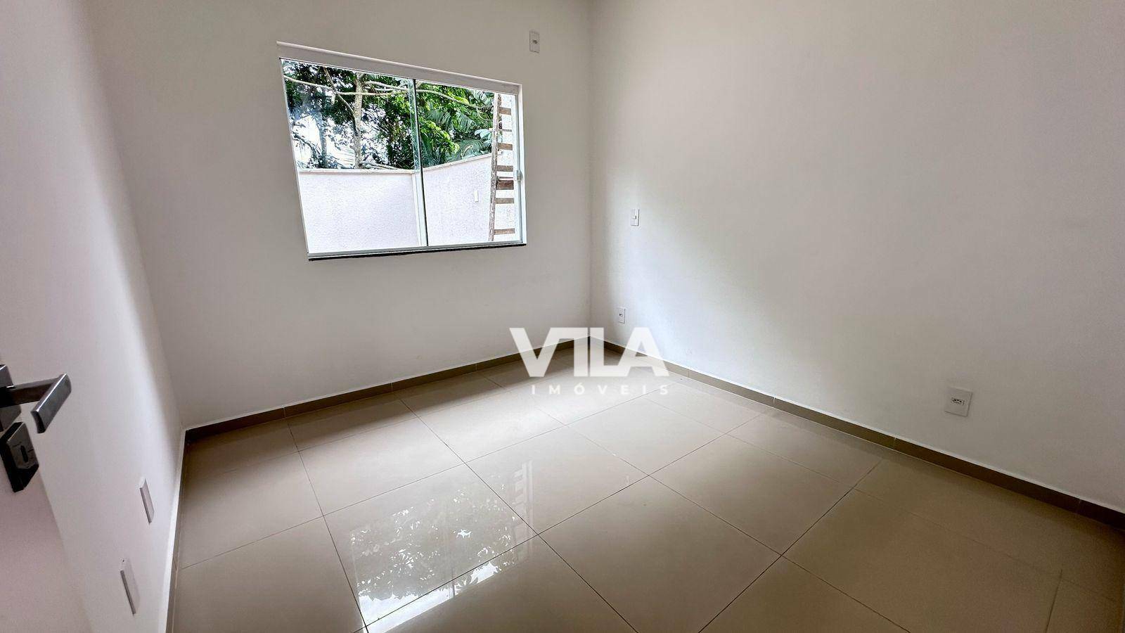 Casa à venda com 2 quartos, 58m² - Foto 15