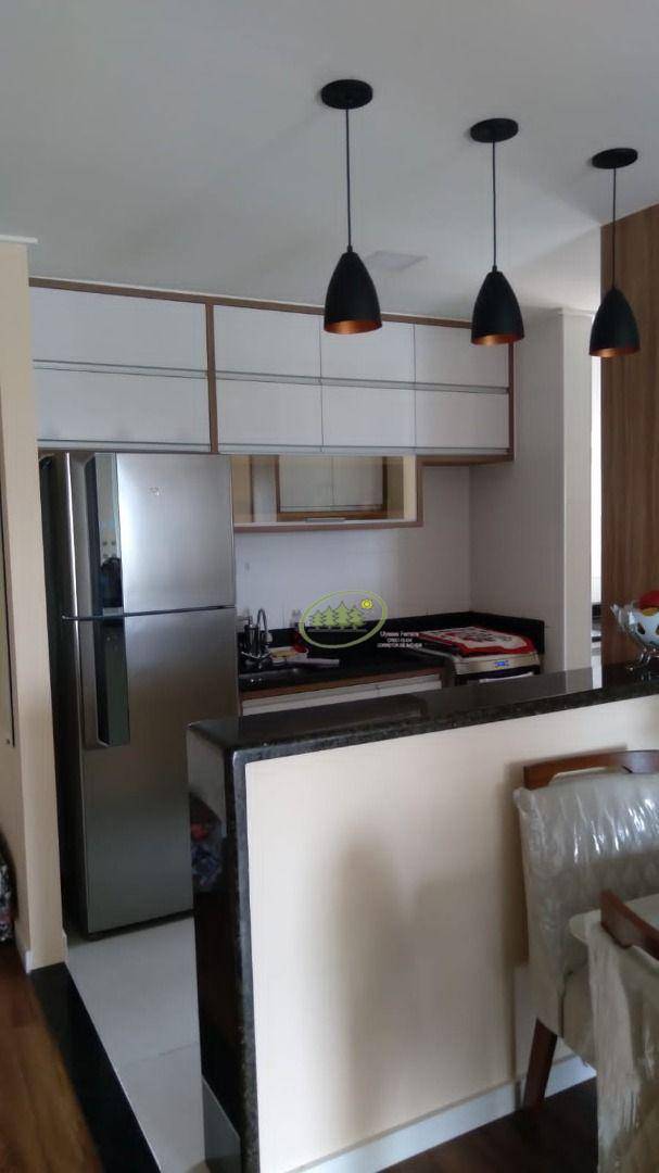 Apartamento à venda e aluguel com 3 quartos, 83m² - Foto 6