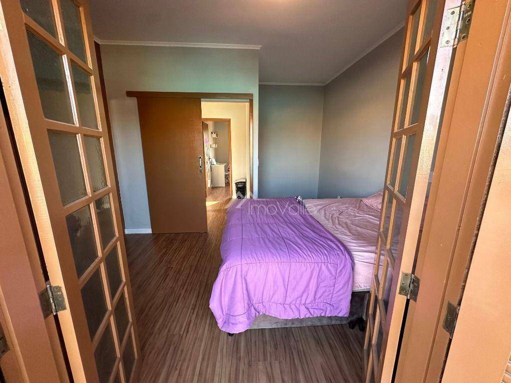 Sobrado à venda com 3 quartos, 155m² - Foto 21