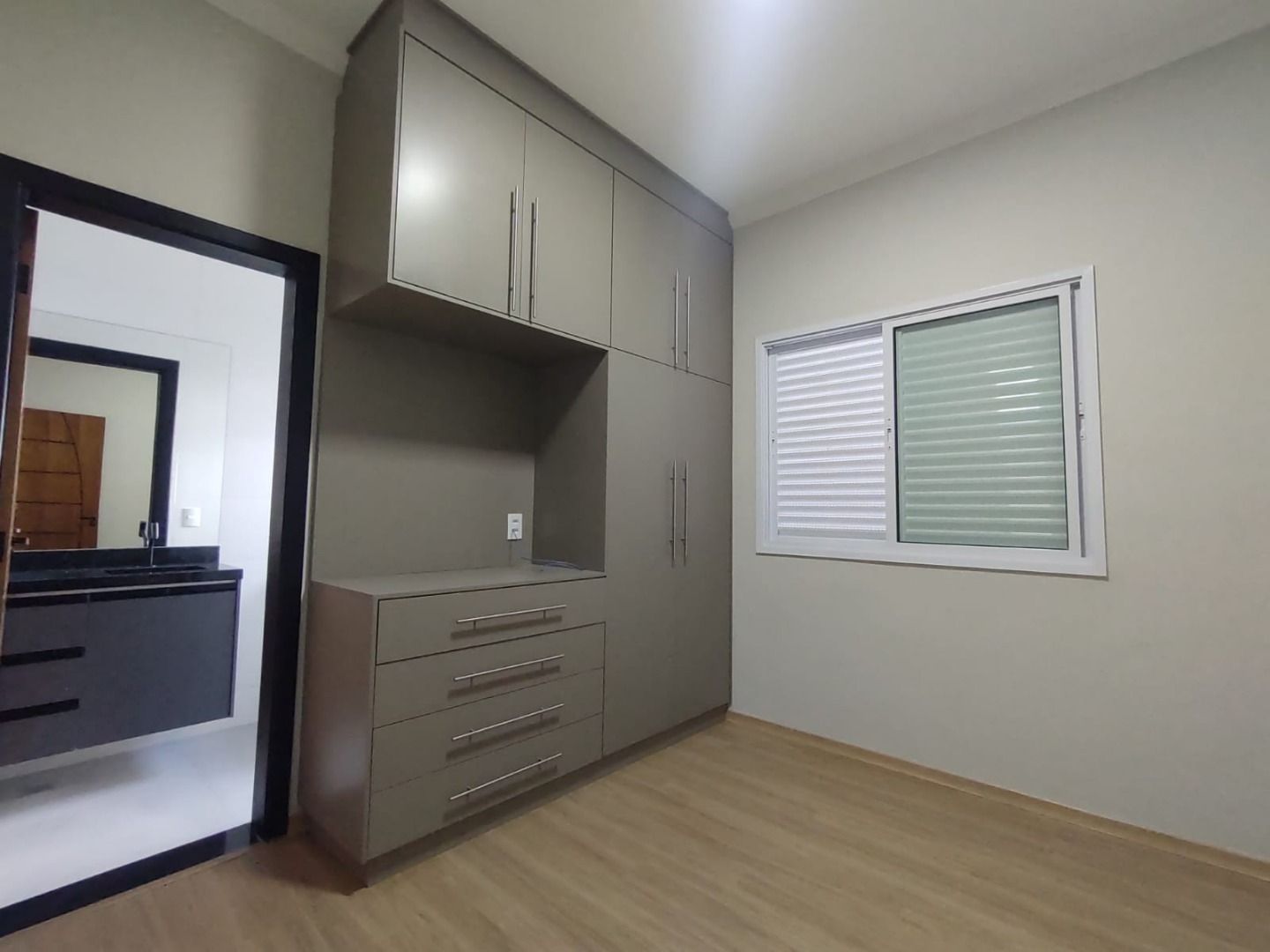 Casa de Condomínio à venda com 3 quartos, 150m² - Foto 13