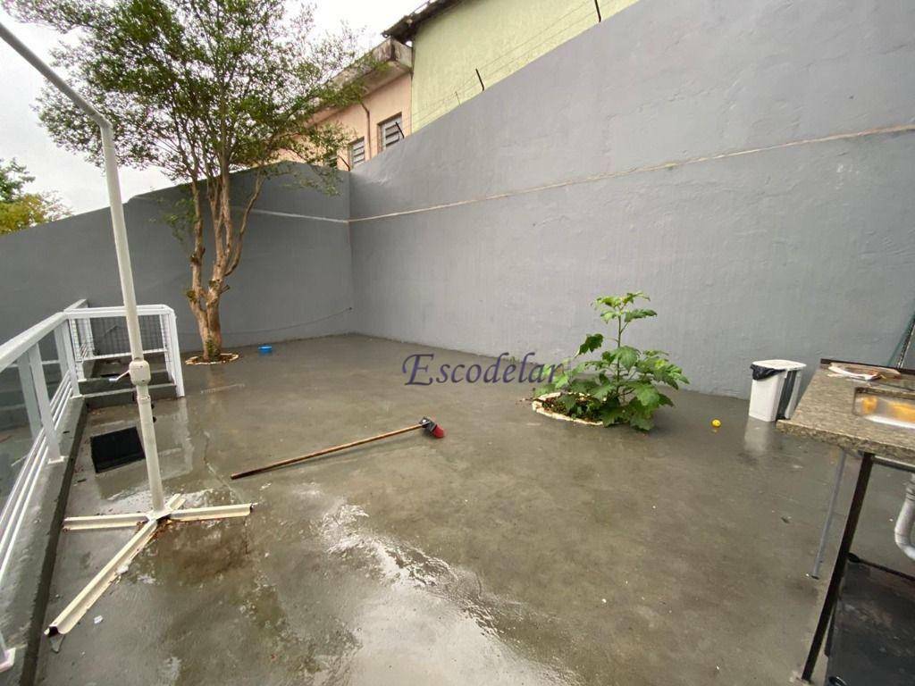 Sobrado à venda com 4 quartos, 304m² - Foto 38