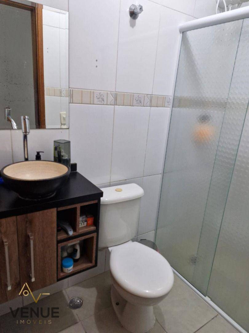 Sobrado à venda com 2 quartos, 112m² - Foto 7