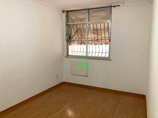 Apartamento à venda com 3 quartos, 110m² - Foto 9