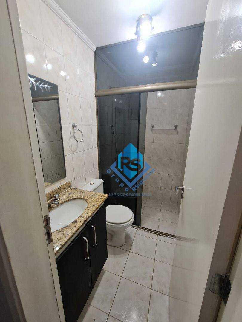 Apartamento à venda com 2 quartos, 57m² - Foto 13