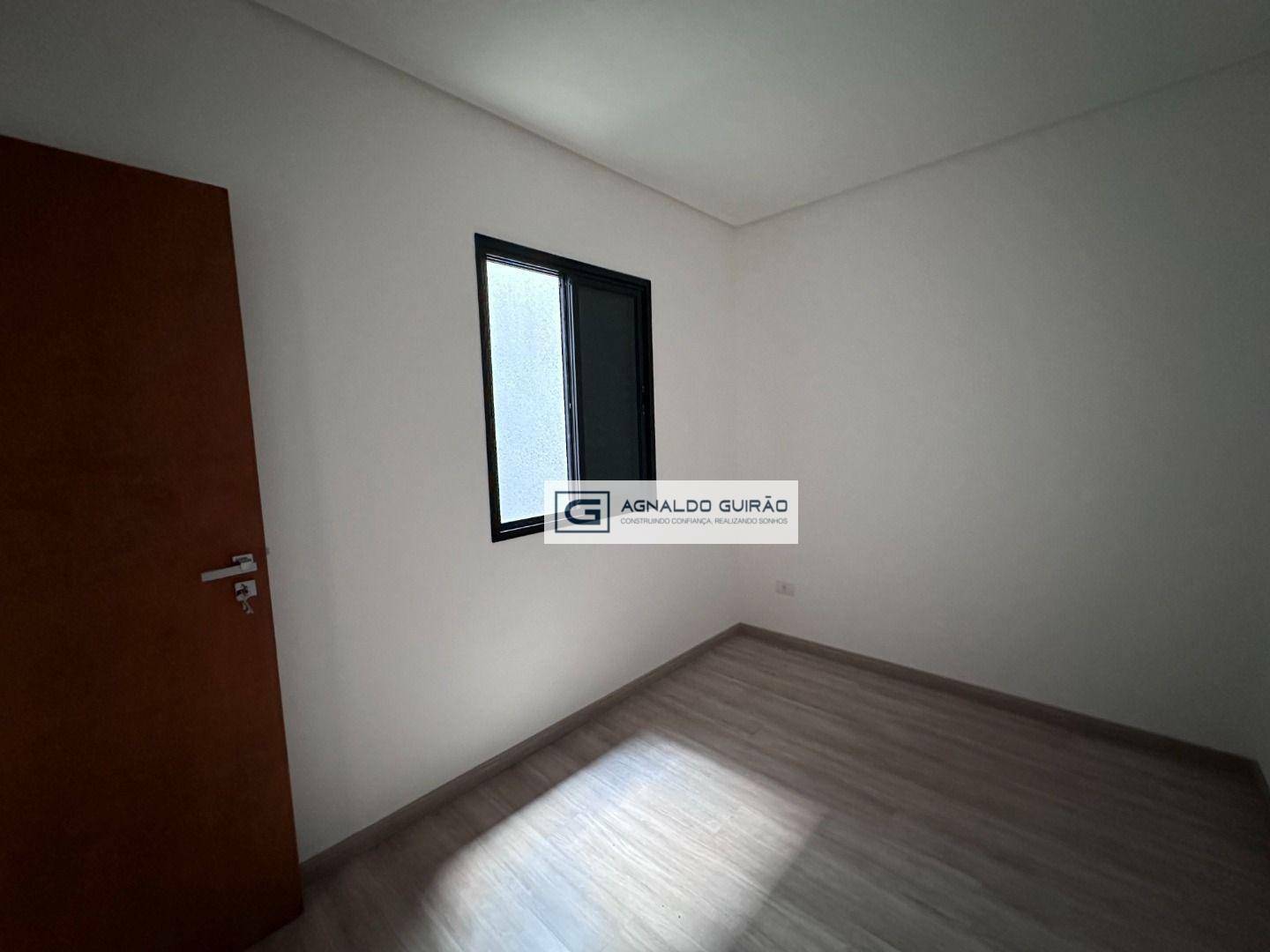 Cobertura à venda com 2 quartos, 104m² - Foto 24