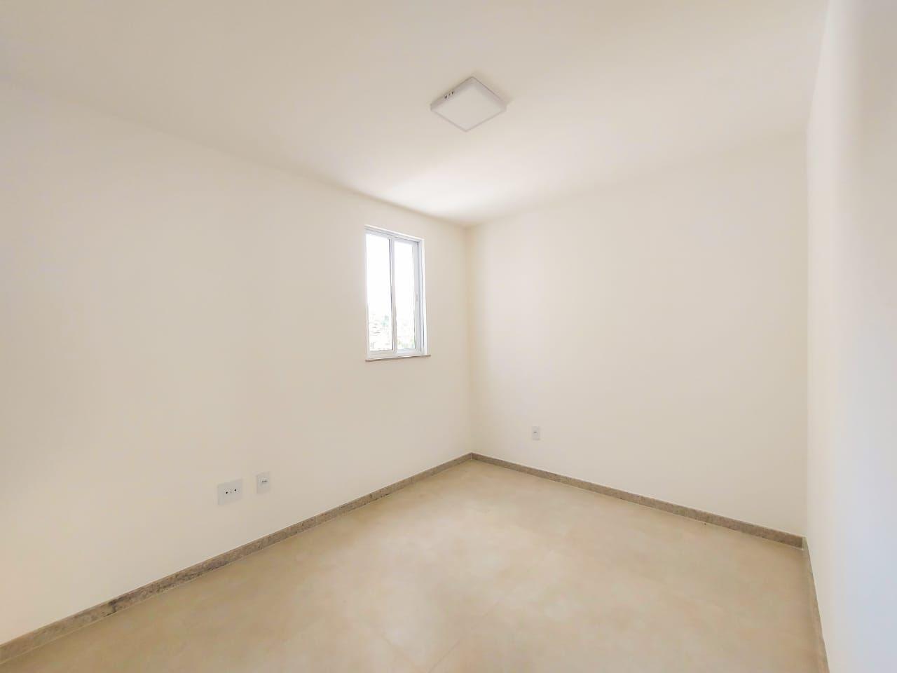 Apartamento, 2 quartos, 57 m² - Foto 6