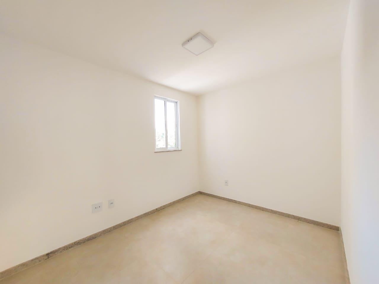 Apartamento à venda com 2 quartos, 57m² - Foto 6