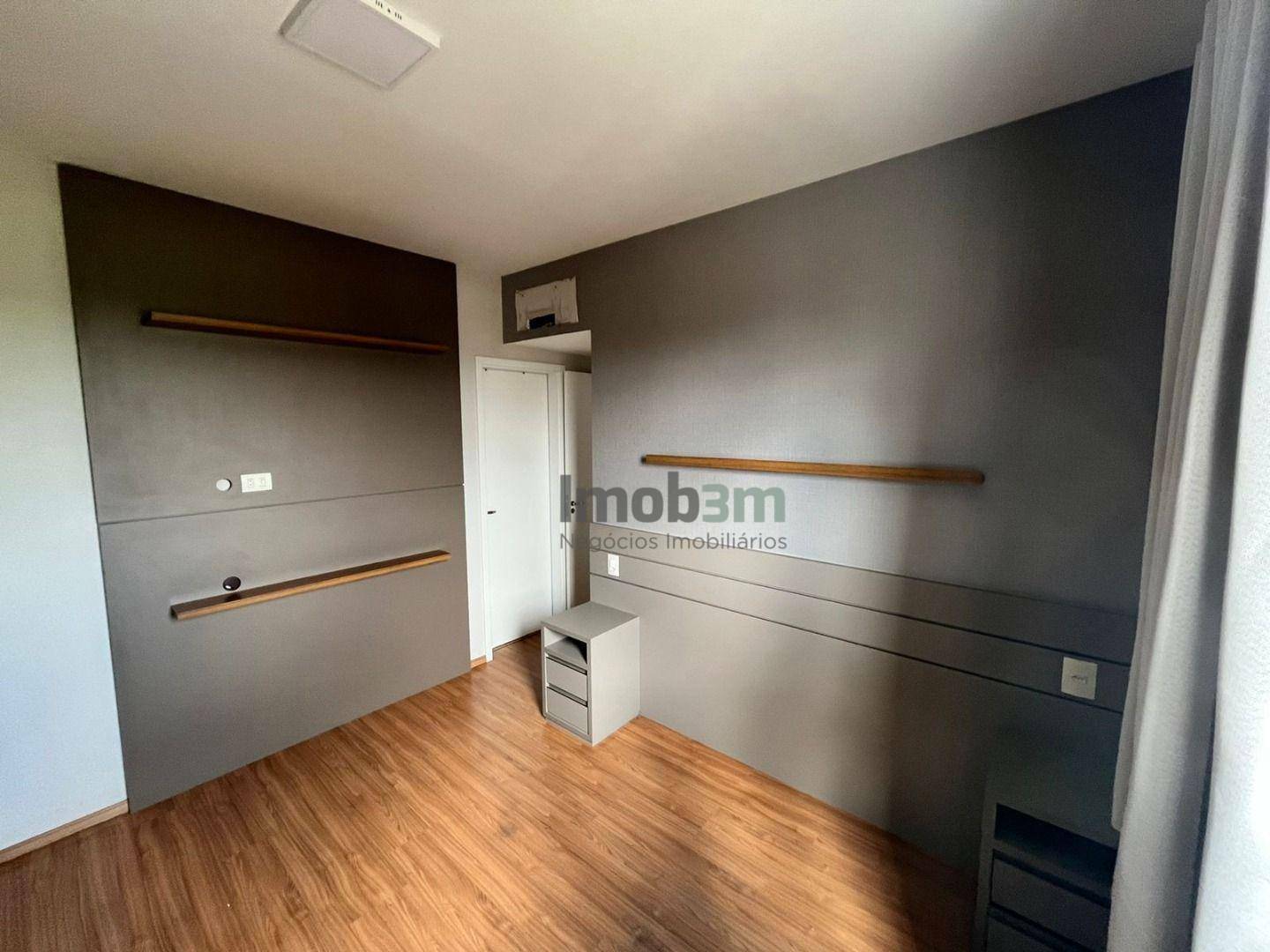 Apartamento à venda com 3 quartos, 66m² - Foto 17