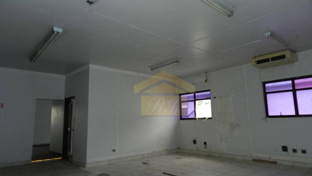 Prédio Inteiro à venda e aluguel, 1440m² - Foto 15