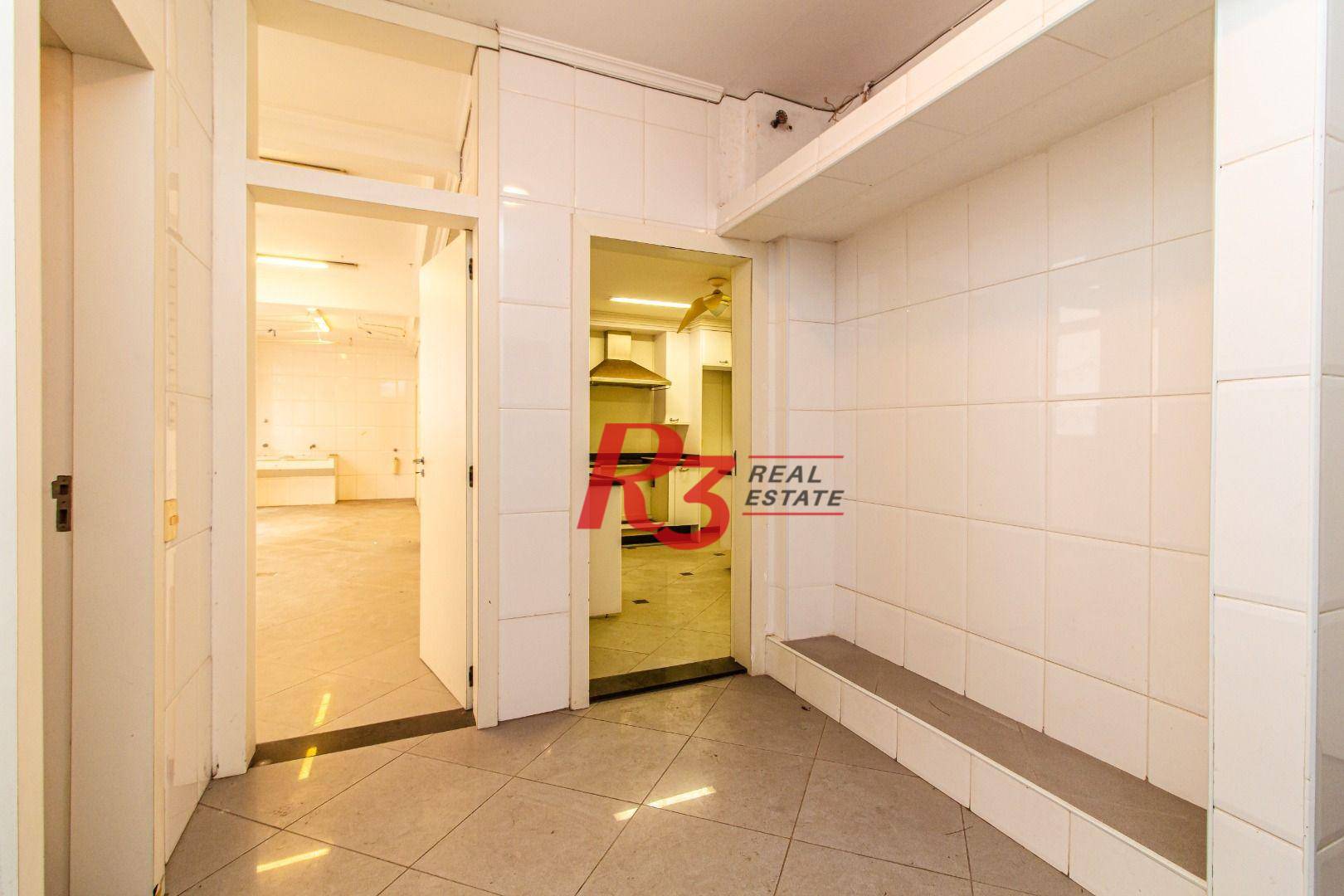 Apartamento à venda com 5 quartos, 532m² - Foto 54