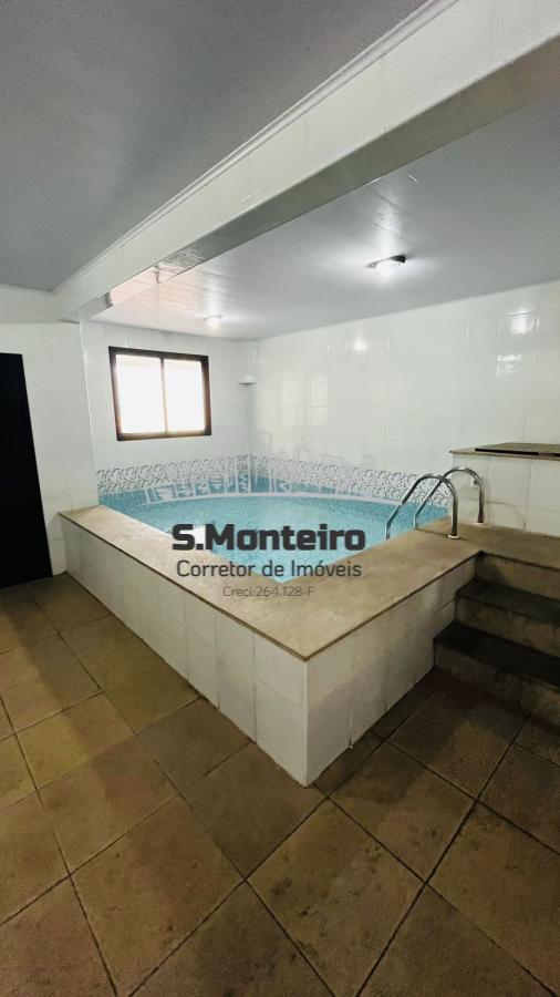 Apartamento à venda com 2 quartos - Foto 21