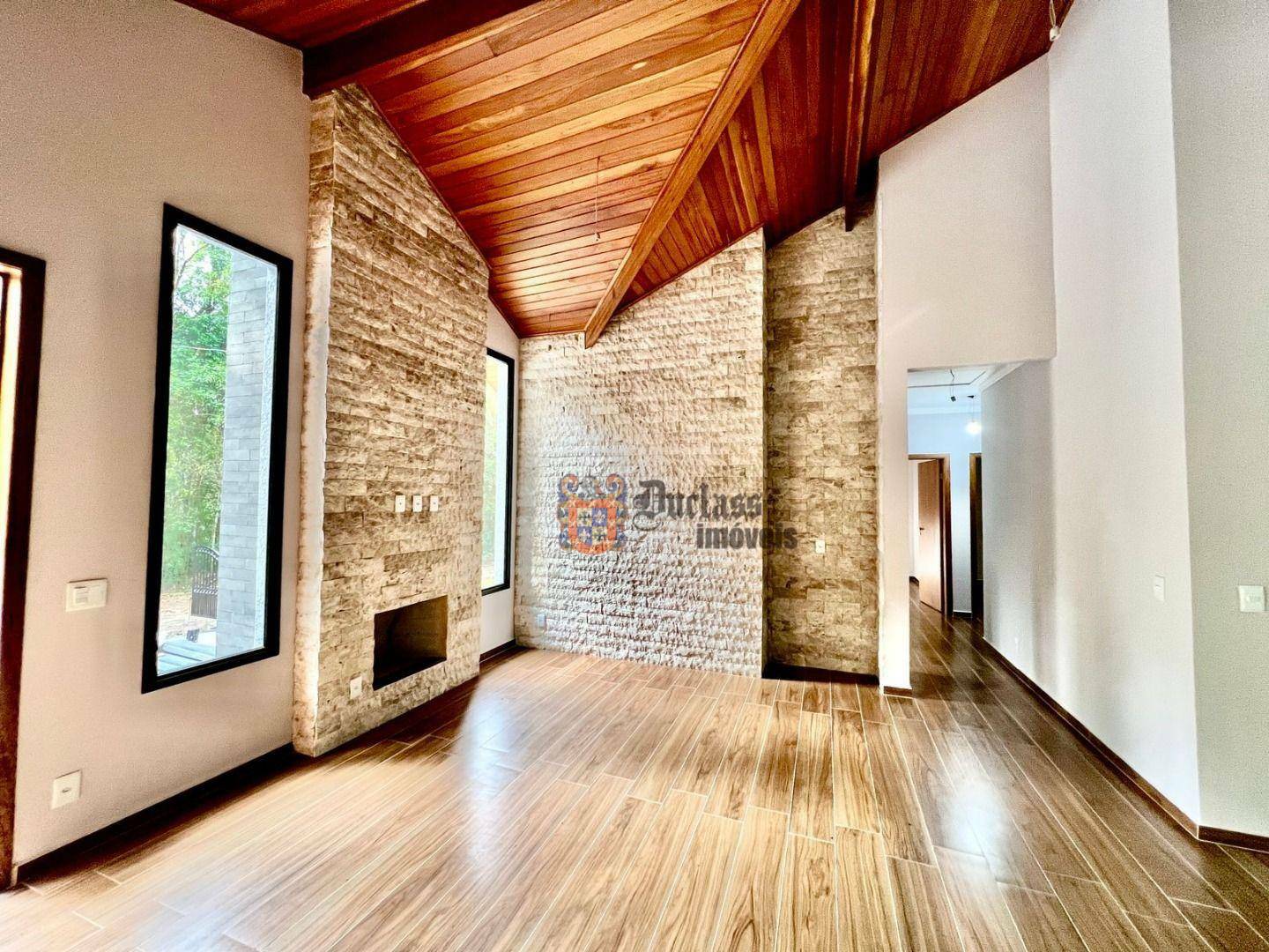 Chácara à venda com 3 quartos, 133m² - Foto 20