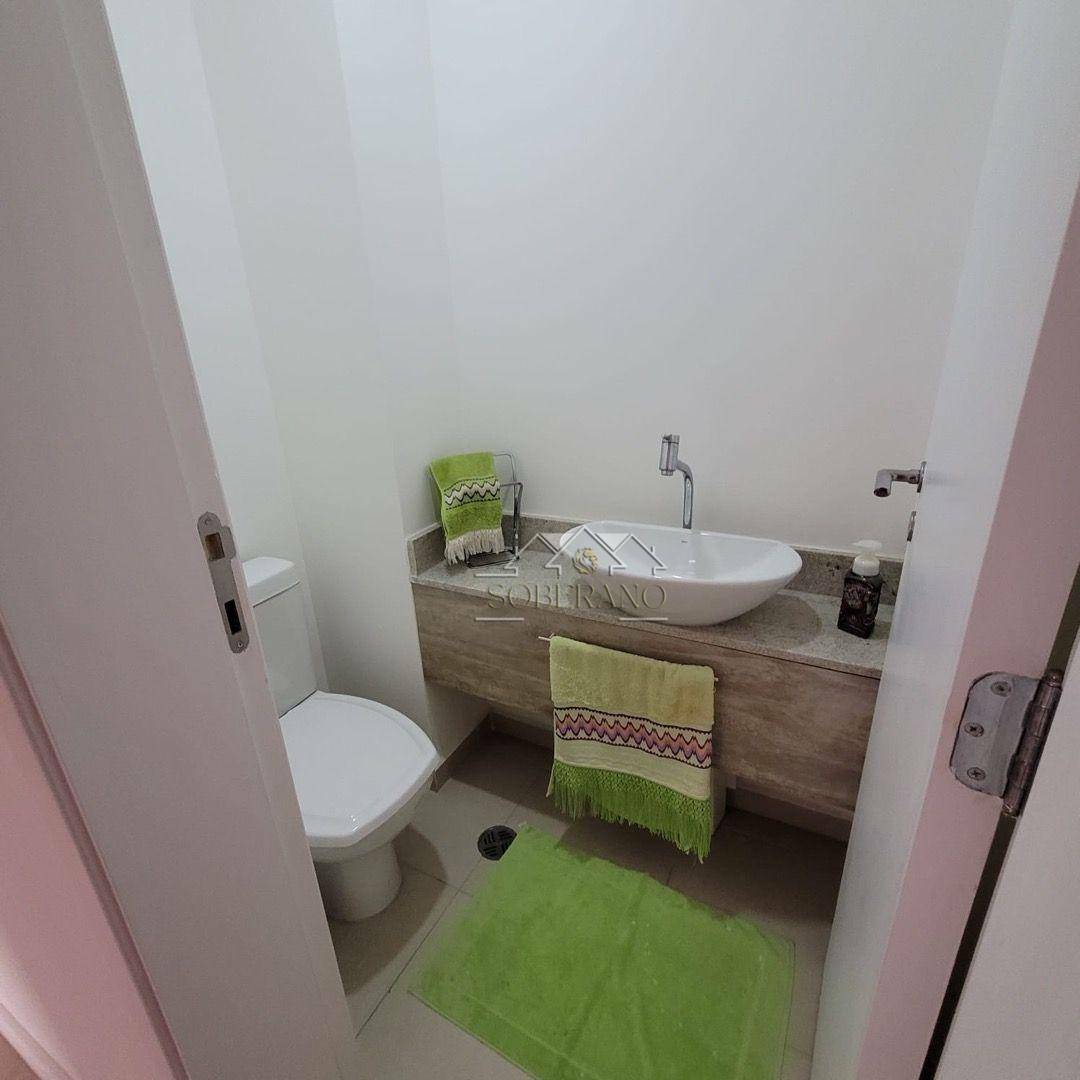 Apartamento à venda com 4 quartos, 123m² - Foto 14