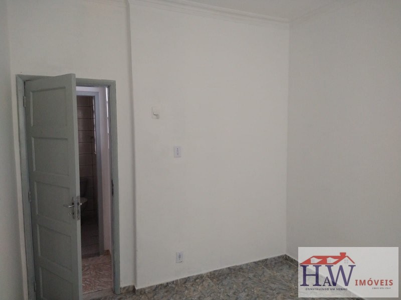 Casa para alugar com 2 quartos, 55m² - Foto 8