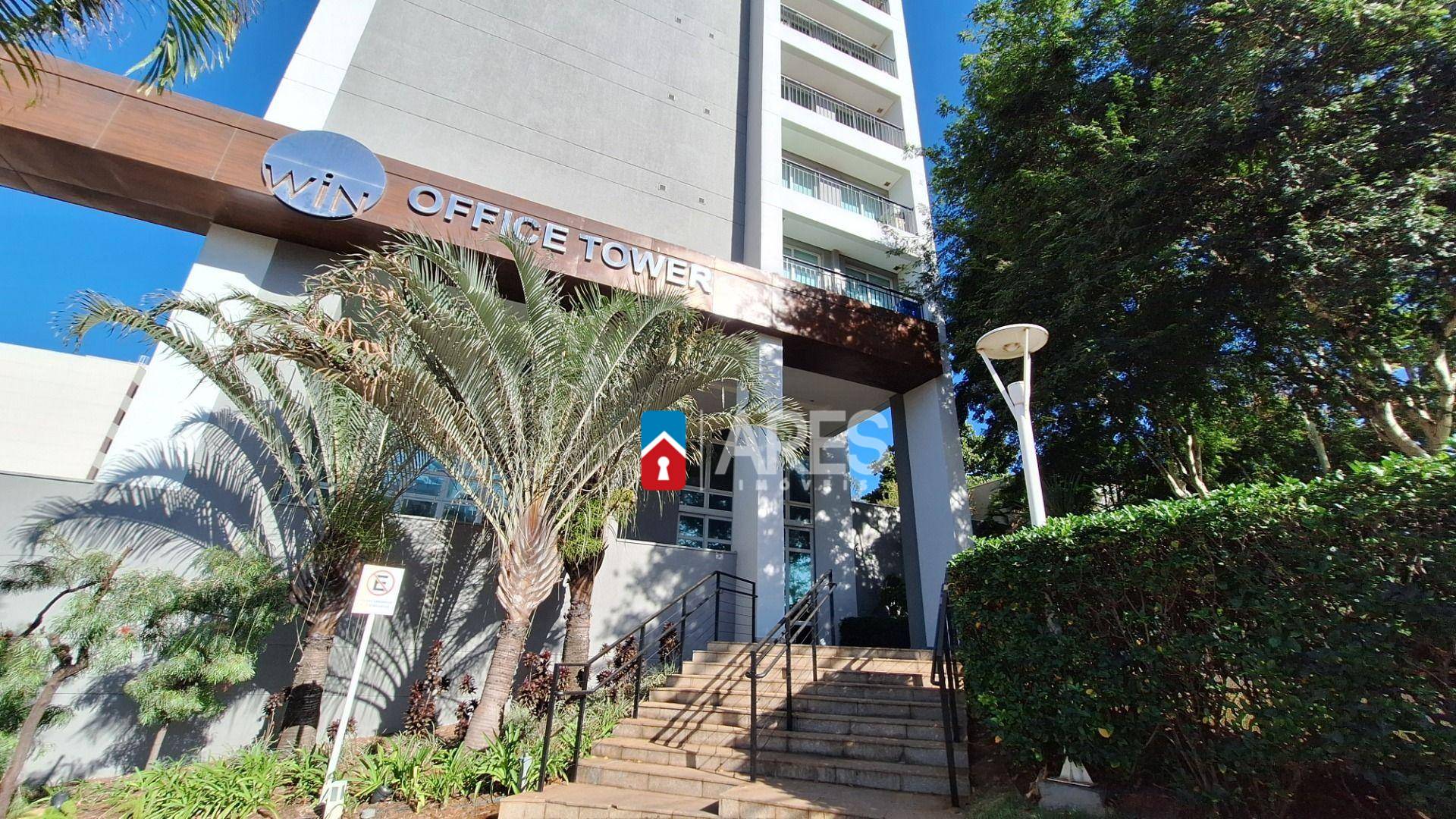 Sala-Conjunto, 42 m² - Foto 1