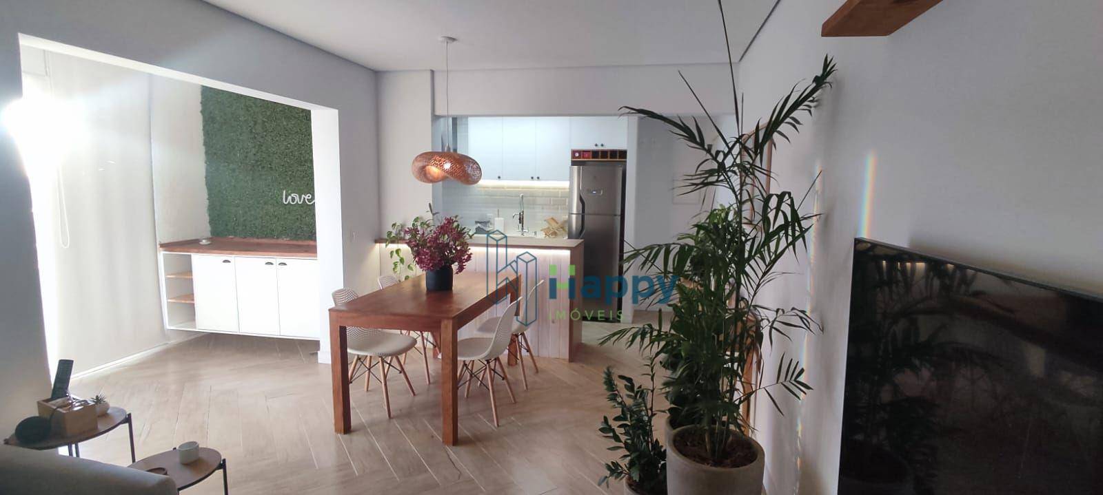 Apartamento à venda com 2 quartos, 71m² - Foto 10