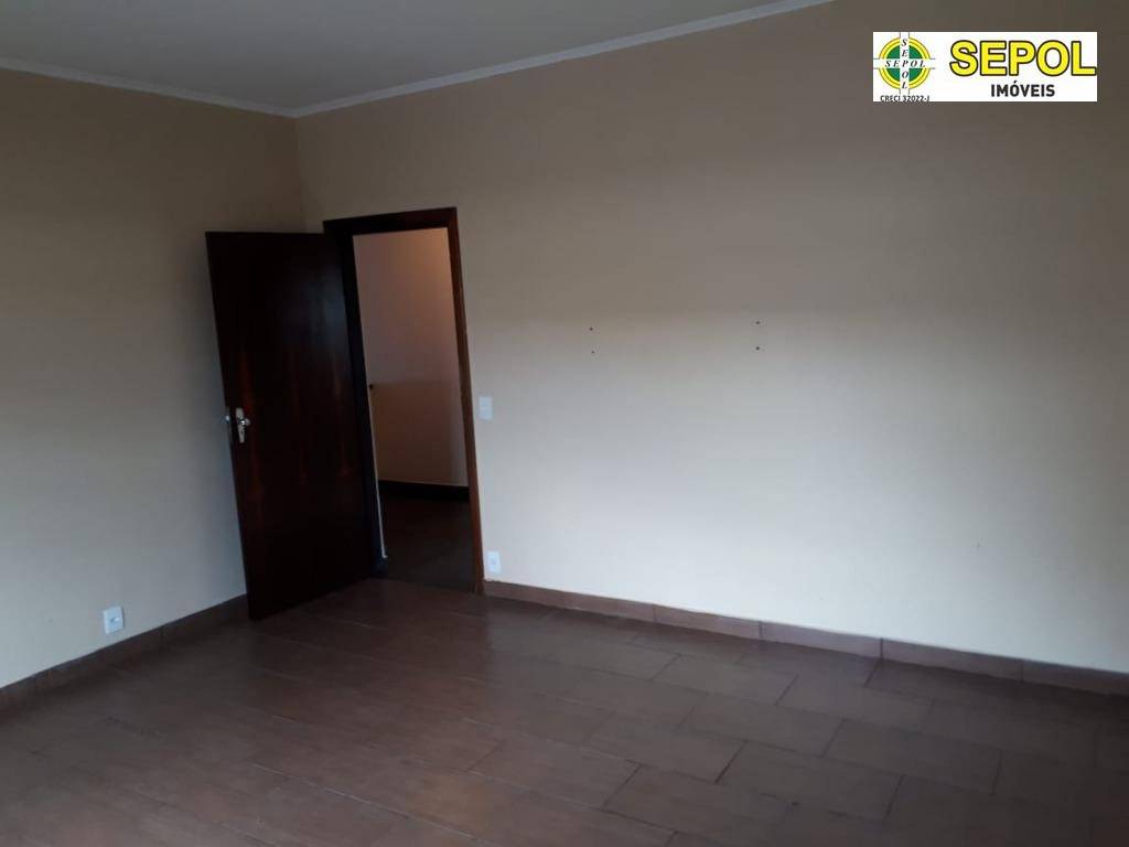 Sobrado à venda com 3 quartos, 272m² - Foto 31