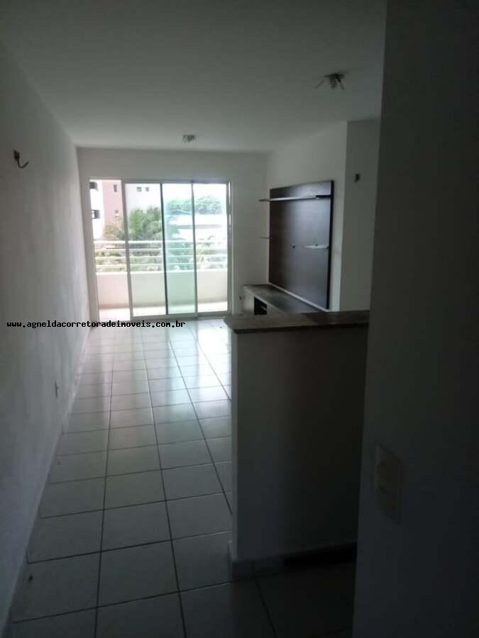 Apartamento à venda com 3 quartos, 77m² - Foto 17