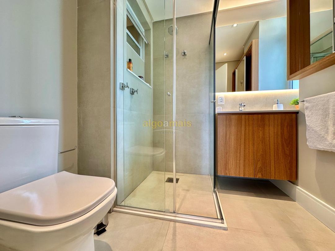 Apartamento à venda com 2 quartos, 97m² - Foto 16