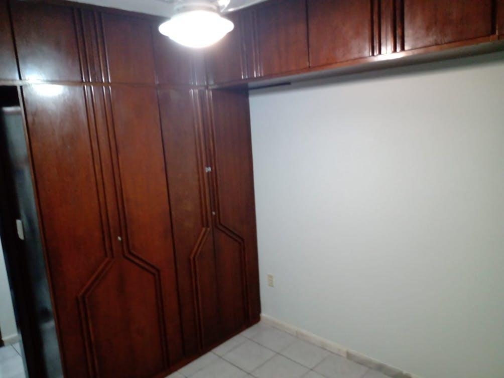 Apartamento à venda com 3 quartos, 110m² - Foto 5