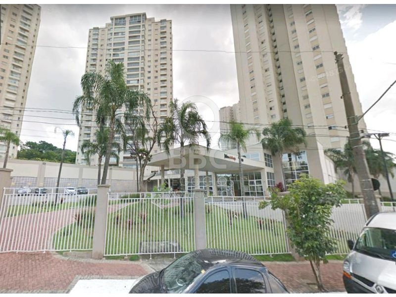 Apartamento à venda com 3 quartos, 146m² - Foto 1