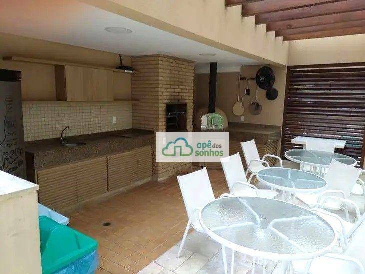 Apartamento à venda com 2 quartos, 79m² - Foto 27