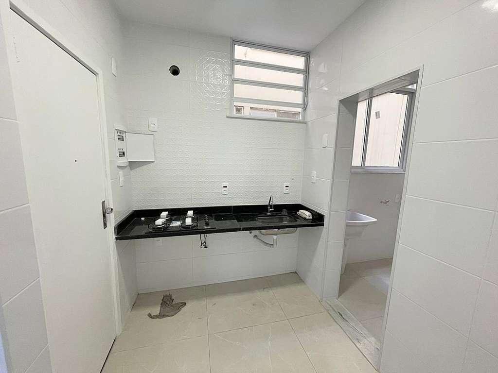 Apartamento à venda com 2 quartos, 78m² - Foto 24