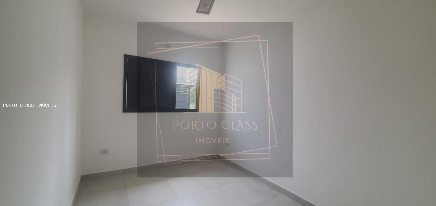 Casa à venda com 2 quartos, 125m² - Foto 22