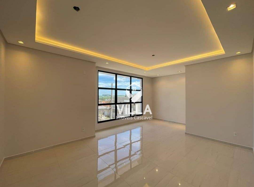 Sobrado à venda com 3 quartos, 225m² - Foto 4