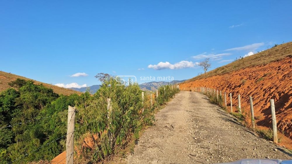 Fazenda à venda, 31863m² - Foto 34